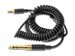 Focal Lensys Pro 8983 - фото 23831