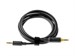 Focal Lensys Pro 8983 - фото 23832