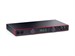 Focusrite Scarlett 18i20 4rd Gen 9240 - фото 23833
