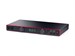 Focusrite Scarlett 18i20 4rd Gen 9240 - фото 23834