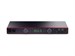 Focusrite Scarlett 18i20 4rd Gen 9240 - фото 23835