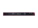 Focusrite Scarlett 18i20 4rd Gen 9240 - фото 23836