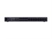 Focusrite Scarlett 18i20 4rd Gen 9240 - фото 23837