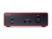 Focusrite Scarlett Solo 4th Gen 7350 - фото 23839