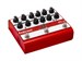 Friedman IR-J 8681 - фото 23845