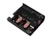 Friedman IR-J 8681 - фото 23847