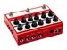 Friedman IR-J 8681 - фото 23850