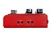 Friedman IR-J 8681 - фото 23851
