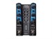 Gamechanger Auto Chorus Pedal 8683 - фото 23852
