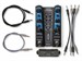 Gamechanger Auto Chorus Pedal 8683 - фото 23853