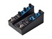 Gamechanger Auto Chorus Pedal 8683 - фото 23854