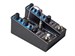 Gamechanger Auto Chorus Pedal 8683 - фото 23855