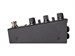 Gamechanger Auto Chorus Pedal 8683 - фото 23856