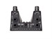 Gamechanger Auto Chorus Pedal 8683 - фото 23857