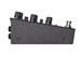 Gamechanger Auto Chorus Pedal 8683 - фото 23858