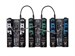 Gamechanger Auto Chorus Pedal 8683 - фото 23859