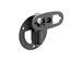 Genelec 8000-422B 7976 - фото 23862