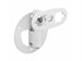 Genelec 8000-422W 7977 - фото 23864