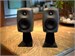 Genelec 8020-320B 7978 - фото 23866