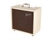 Gibson Falcon 5 8971 - фото 23875