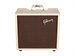 Gibson Falcon 5 8971 - фото 23876