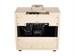 Gibson Falcon 5 8971 - фото 23878