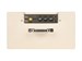 Gibson Falcon 5 8971 - фото 23879