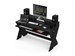 Glorious Sound Desk Pro Black 2489 - фото 23882