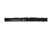 Hammond XK-4 9033 - фото 23889