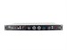 Heritage Audio HA73EQ Elite 8443 - фото 23890