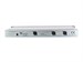 Heritage Audio HA73EQ Elite 8443 - фото 23891