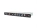 Heritage Audio HA73EQ Elite 8443 - фото 23892