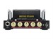 Hotone Nano Legacy British Invasion 3766 - фото 23893