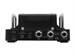 Hotone Nano Legacy British Invasion 3766 - фото 23894