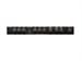Ibanez T30II Troubadour 2130 - фото 23896