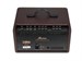 Ibanez T30II Troubadour 2130 - фото 23900