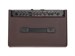Ibanez T30II Troubadour 2130 - фото 23901