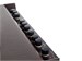 Ibanez T30II Troubadour 2130 - фото 23903