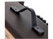 Ibanez T30II Troubadour 2130 - фото 23904