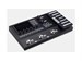 Joyo GEM-BOX-III 8884 - фото 23905