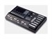 Joyo GEM-BOX-III 8884 - фото 23906