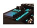 Joyo GEM-BOX-III 8884 - фото 23907