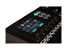 Joyo GEM-BOX-III 8884 - фото 23908