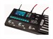 Joyo GEM-BOX-III 8884 - фото 23909