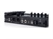 Joyo GEM-BOX-III 8884 - фото 23910