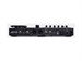 Joyo GEM-BOX-III 8884 - фото 23911
