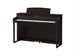 Kawai CA501 PR 8146 - фото 23916