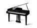 Kawai DG30 EP 8151 - фото 23917