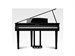 Kawai DG30 EP 8151 - фото 23918