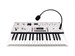 Korg KingKorg Neo 7982 - фото 23922